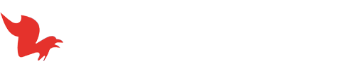 浙江武精機(jī)器制造有限公司